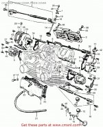 honda-cb450k0-black-bomber-1965-usa-cylinder-head-coverside-cover_bighu0099e3402_8c1f.jpg