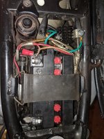 IMG_20200717_153336.jpg