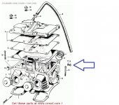 350 oil flow bolt.jpg