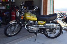 1972 CL350.jpg