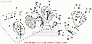honda-cb360t-1976-usa-headlight_bighu0044f7102_5215.jpg honda-cb360t-1976-usa-headlight_bighu0044f7102_5215.jpg