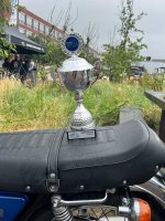 Afbeelding van WhatsApp op 2023-07-01 om 17.51.41.jpg