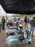 Afbeelding van WhatsApp op 2023-07-01 om 17.51.45.jpg
