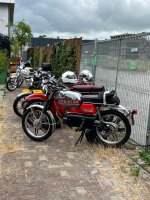 Afbeelding van WhatsApp op 2023-07-01 om 17.51.43.jpg