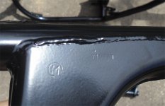 71_CL350_34.jpg