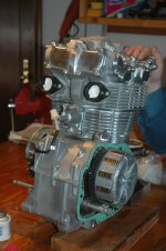 DSC_0008.jpg