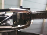 20230704_111855.jpg