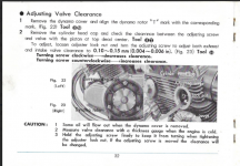 CB160 valve adj.png CB160 valve adj.png