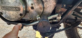 Downshift limit.jpg Downshift limit.jpg