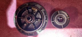 oil filter.jpg oil filter.jpg