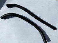Fuel_pipex2.jpg Fuel_pipex2.jpg