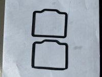 Floatbowl_gasketx2.jpg Floatbowl_gasketx2.jpg