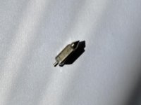 Float_valve_needle (1).jpg Float_valve_needle (1).jpg