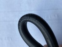 FuelPipe-Damage.jpg FuelPipe-Damage.jpg