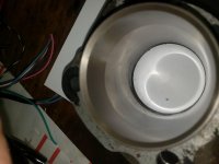 20230721_120921.jpg