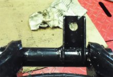 CL350_centerstand_stop_1.jpg