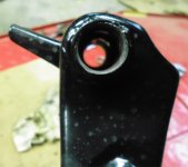 CL350_centerstand_stop_2.jpg