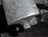 71_CL350_41.jpg