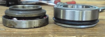 71_CL350_47.jpg