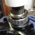 71_CL350_49.jpg