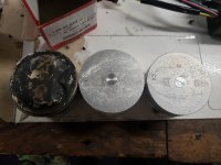 20230803_131247.jpg 20230803_131247.jpg