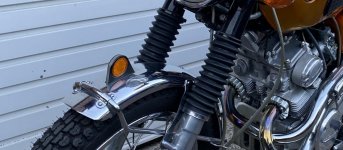 Front_Fender.jpg