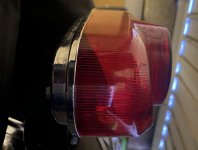 IMG_1058.jpg