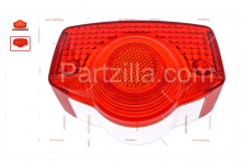 Taillight lens.png