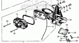 CL175K0Taillight.png