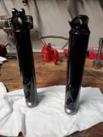 20230804_153436.jpg