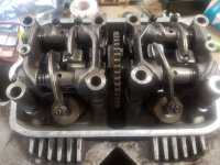 20230807_115135.jpg 20230807_115135.jpg