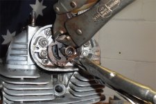 71_CL350_56.jpg