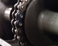450 cam chain staked.png