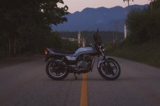 CB400t aug 16 2023-26.jpg