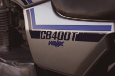 CB400t aug 16 2023-20.jpg