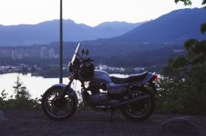 CB400t aug 16 2023-25.jpg