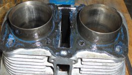 71_CL350_61.jpg
