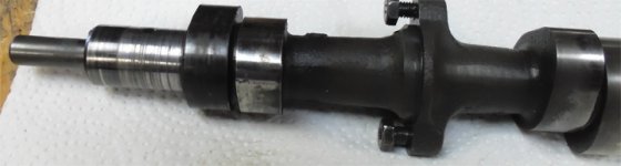 71_CL350_67.jpg