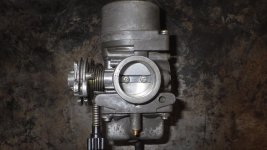 RIMG0303.jpg RIMG0303.jpg