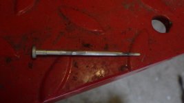 RIMG0308.jpg RIMG0308.jpg