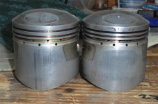 71_CL350_68.jpg