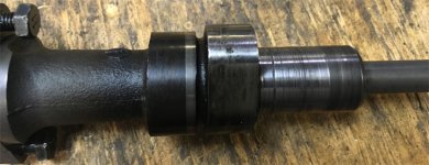 71_CL350_69.jpg