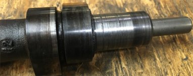 71_CL350_70.jpg