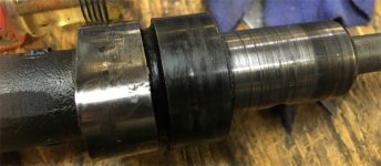 71_CL350_71.jpg