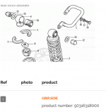 Screenshot_20230824-153701.png