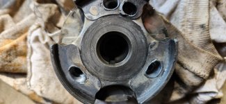 rotor.jpg rotor.jpg