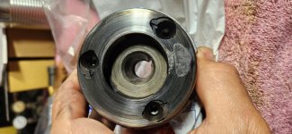 starter clutch.jpg starter clutch.jpg