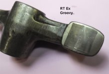 71_CL350_73.jpg