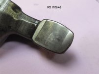 71_CL350_74.jpg