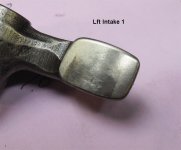71_CL350_76.jpg